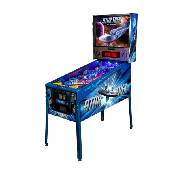 Pinball